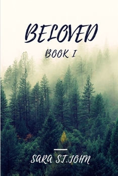 Paperback Beloved book I Book