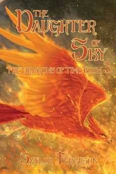 The Daughter of Sky
