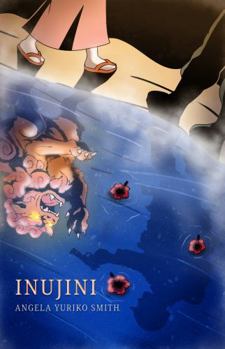 Paperback Inujini: Edição em português brasileiro (Portuguese Edition) [Portuguese] Book
