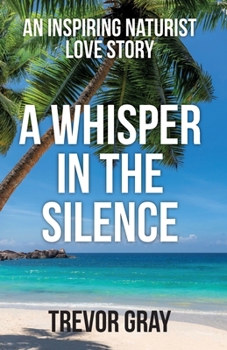 Paperback A Whisper in the Silence Book
