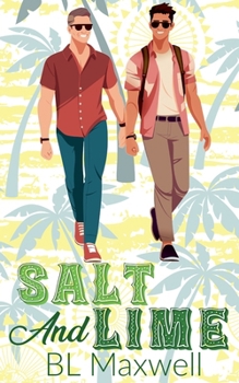 Salt And Lime