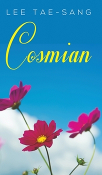 Hardcover Cosmian Book