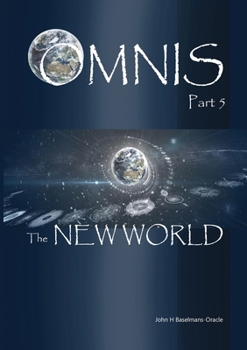 Paperback Omnis 5 [Dutch] Book