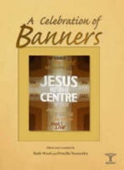 Paperback A Celebration of Banners Book
