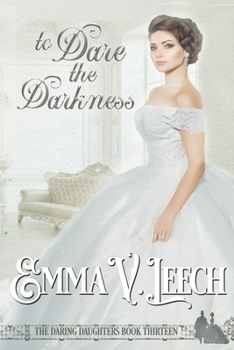 Paperback To Dare the Darkness Book