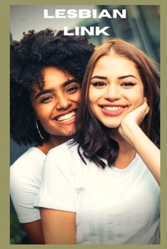 Lesbian link (vol 15): Intimate confessions, adult sex, erotic stories, love, fantasy