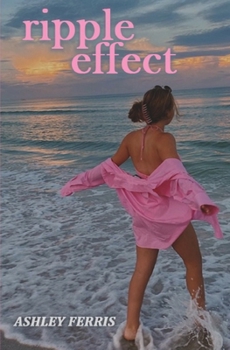 Paperback Ripple Effect Book