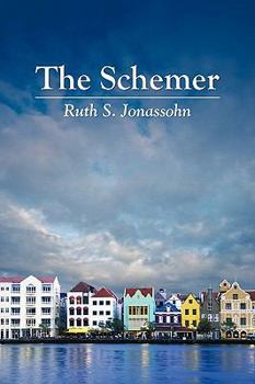 Paperback The Schemer Book