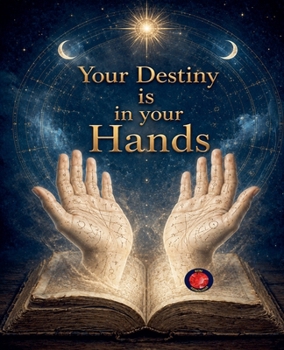 Your Destiny is in your Hands