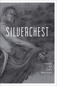 Paperback Silverchest Book