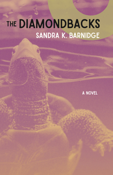 Paperback The Diamondbacks Book