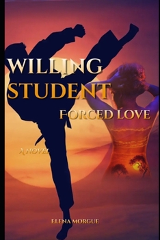 Paperback Willing student forced love Book