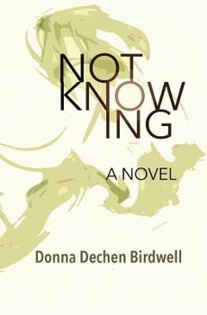 Paperback Not Knowing Book