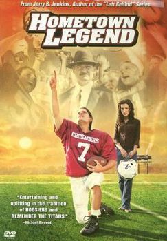 Hometown Legend