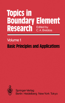 Paperback Basic Principles and Applications Book