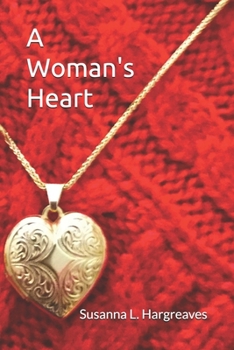 Paperback A Woman's Heart Book