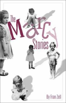 Paperback The Marcy Stories Book