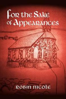 Paperback For the Sake of Appearances Book