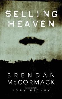 Paperback Selling Heaven Book