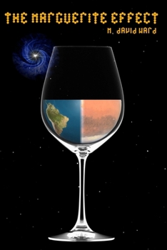 Paperback The Marguerite Effect Book