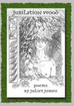 Paperback Jubilation Wood Book
