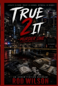 Paperback True 2 It Book