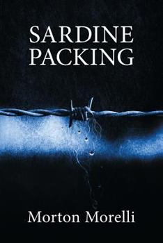 Paperback Sardine Packing Book