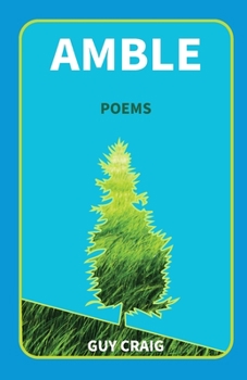 Paperback Amble Book