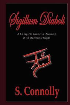 Paperback Sigillum Diaboli Book