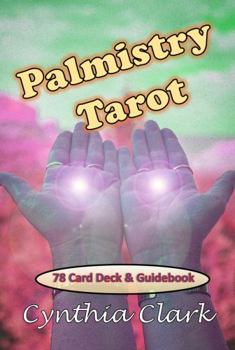 Palmistry Tarot
