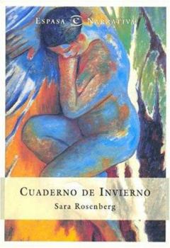 Paperback Cuaderno de Invierno [Spanish] Book