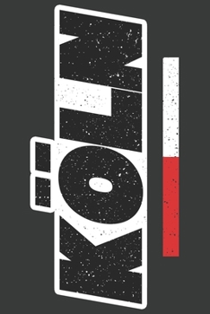 K�ln: K�ln als Tagesplaner mit 120 Seiten. Ruhrpott als Geschenk. Organizer auch als Terminkalender, Kalender oder Planer verwendbar