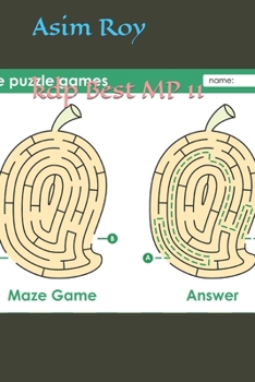 Paperback kdp Best MP 11 Book