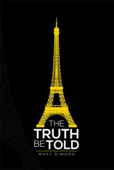 Paperback The Truth Be Told Book