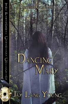 Dancing Mary