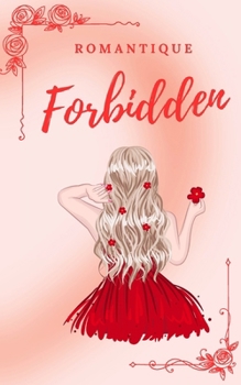 Paperback Forbidden Book