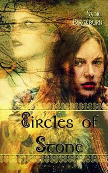 Paperback Circles of Stone Book