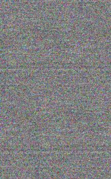 School & Library Binding The Tragedy of Richard the Third Book