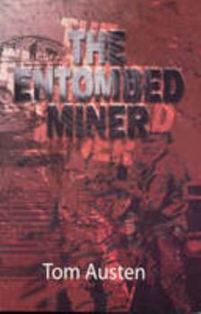 Paperback Entombed Miner, The Book