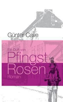 Paperback Ein Duft von Pfingstrosen [German] Book