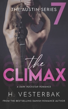 Michael's More: A New York-Series Novel From The Acclaimed Danish Romance Author (The New York Series)