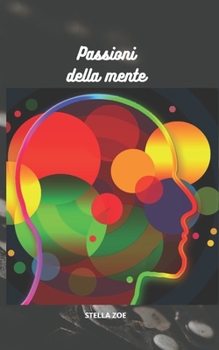 Passioni della mente