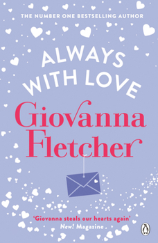 Paperback Always with Love Book