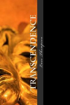 Paperback Transcendence Book