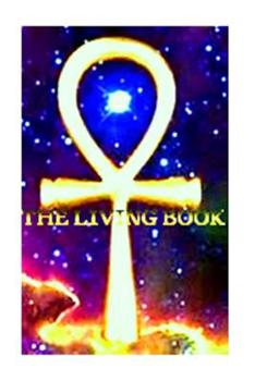 Paperback Living Book Revised Edition Book