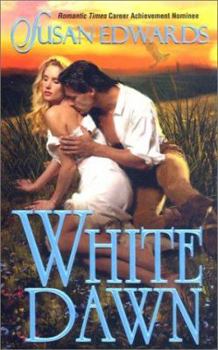 White Dawn - Book #1 of the White