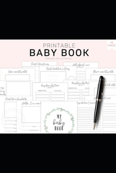 Paperback King Book: King Book