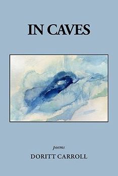 Paperback In Caves Book