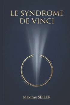 Paperback Le syndrome de Vinci (French Edition) [French] Book
