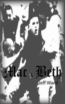 Paperback Mac and Beth Book